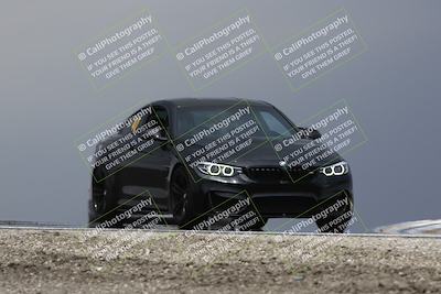 media/May-03-2025-BMW Club of San Diego (Sat) [[6afb605f82]]/C Group/Turn 2/
